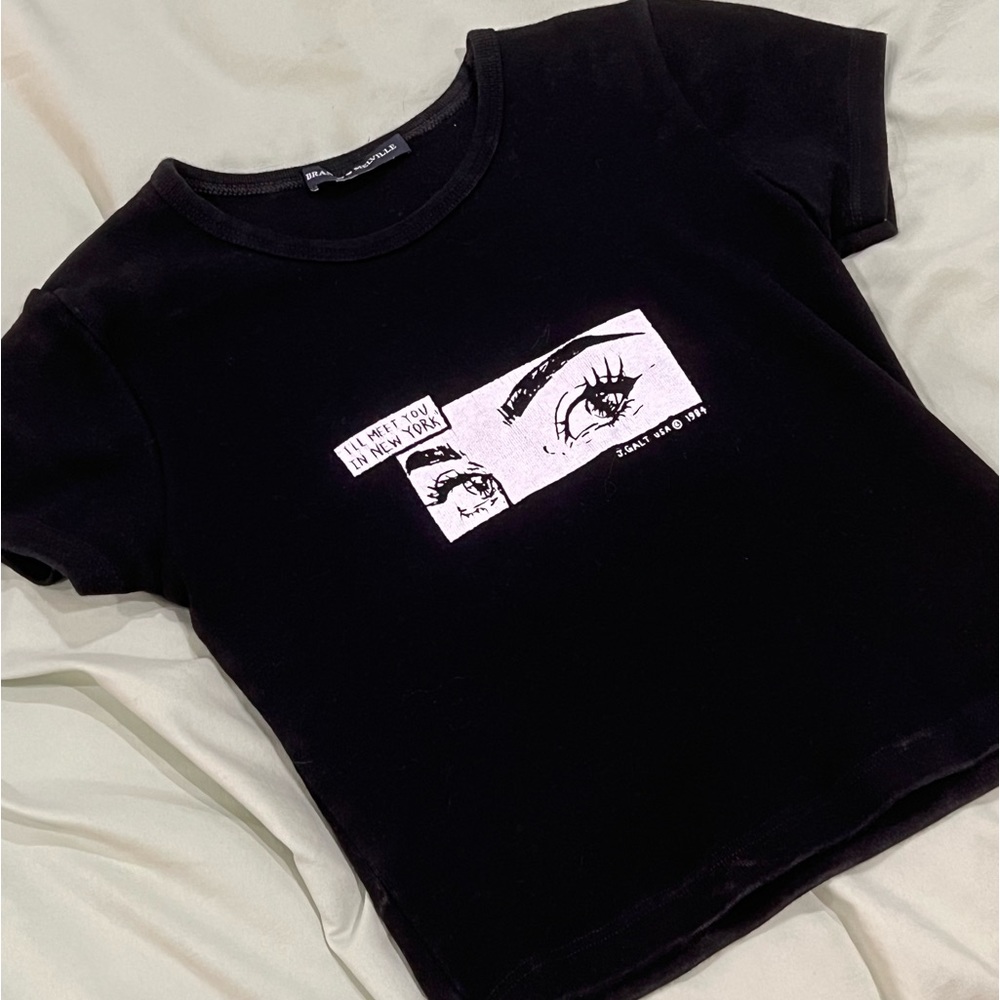 Brandy Melville Top